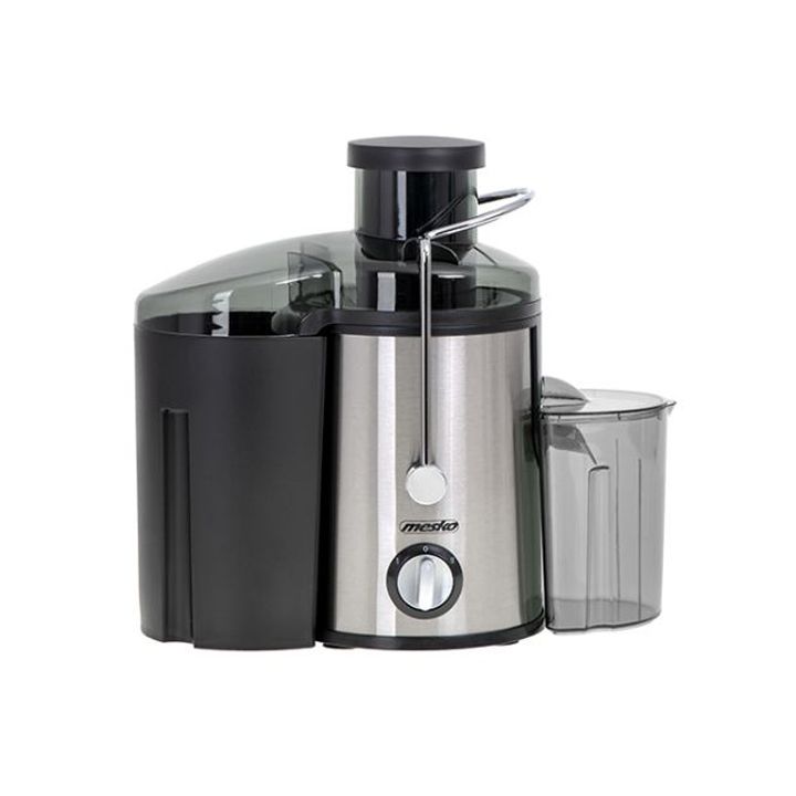 mesko-official-ms4126b-tsvensatsuri-photo-3