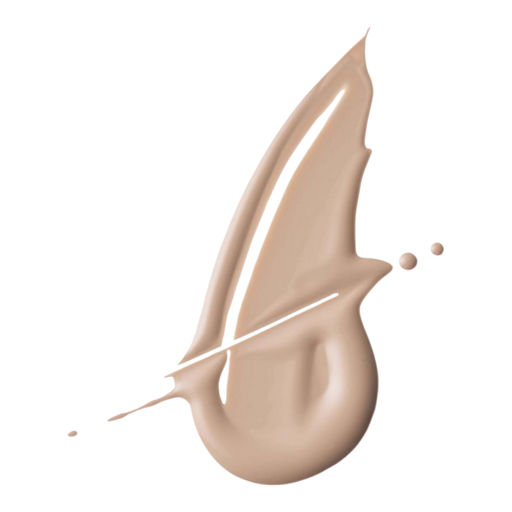 kvd-beauty-good-apple-full-coverage-transfer-proof-serum-foundation-light-012-tonaluri-photo-2