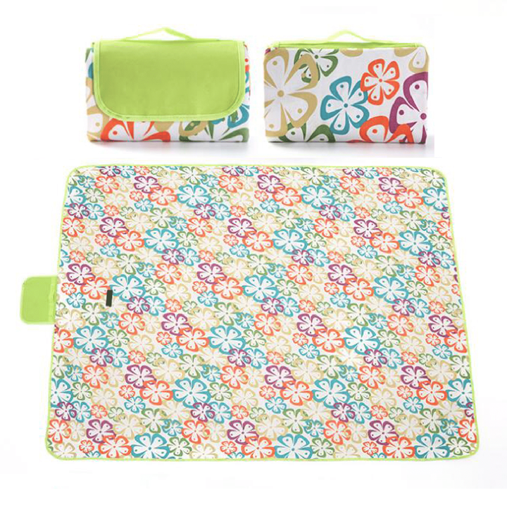 tsqalgamdzle-dasafeni---pledi