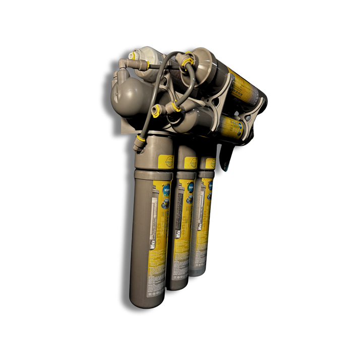 ukuosmosis-shvid-safekhuriani-filtratsiis-sistema-bluefilters-newline-ro-7-aquarea-photo-3