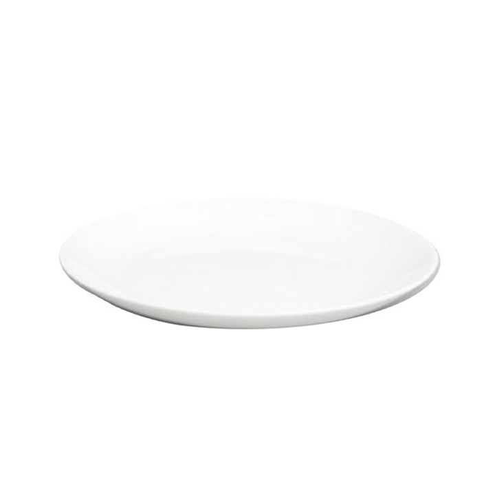 luminarc-sadilis-tefshi