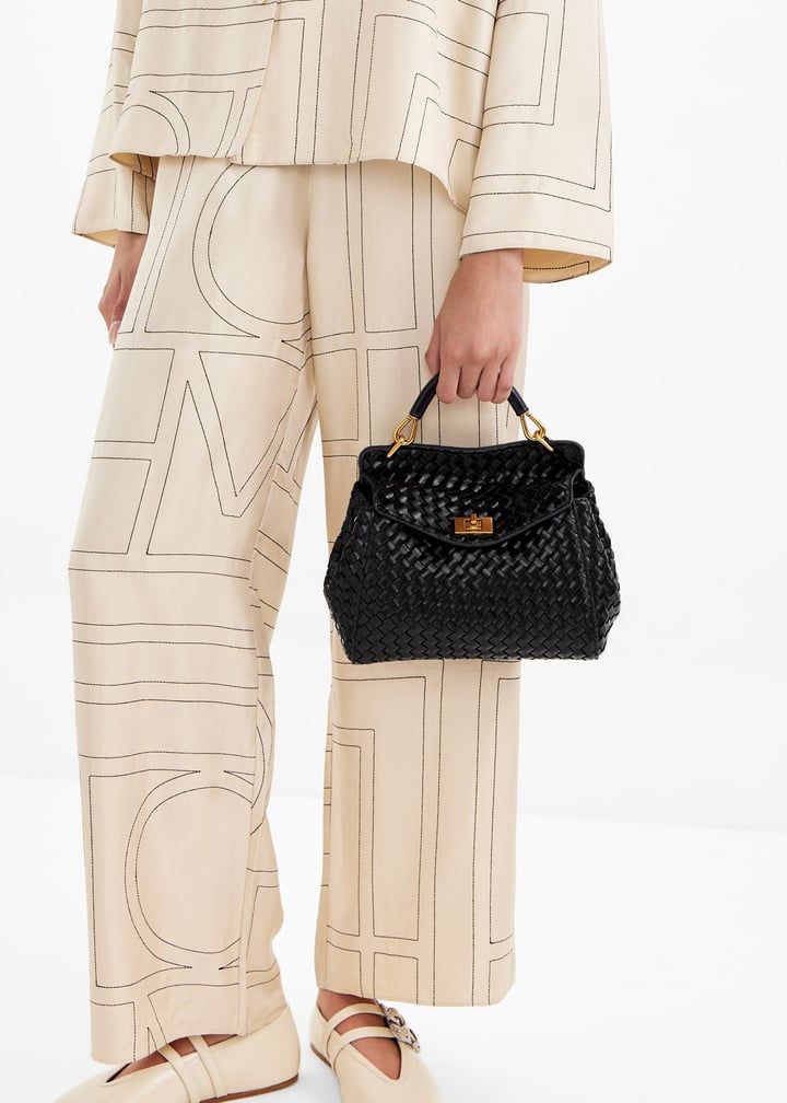 jw-pei-womens-lucia-classic-top-handbag-woven-qali-chanta-photo-2