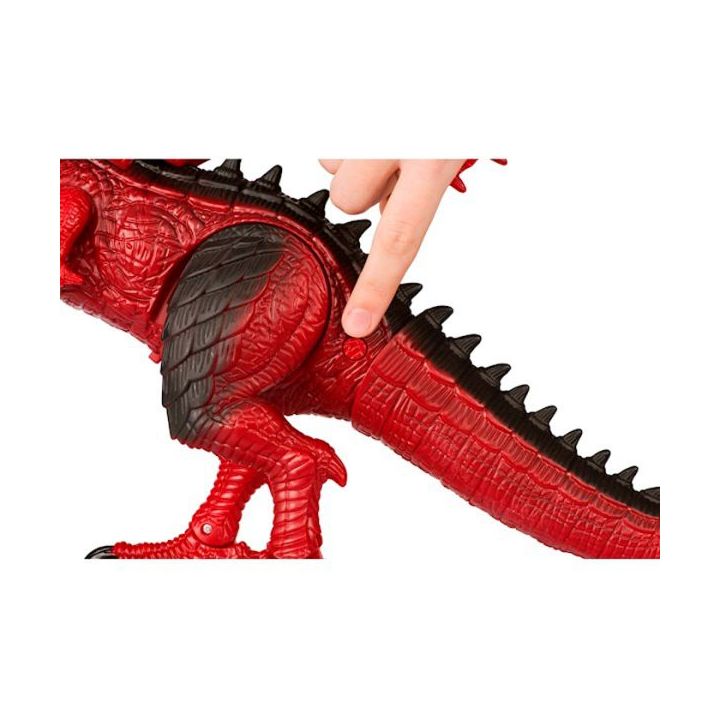 same-toy-satamasho-dinozavri-photo-3