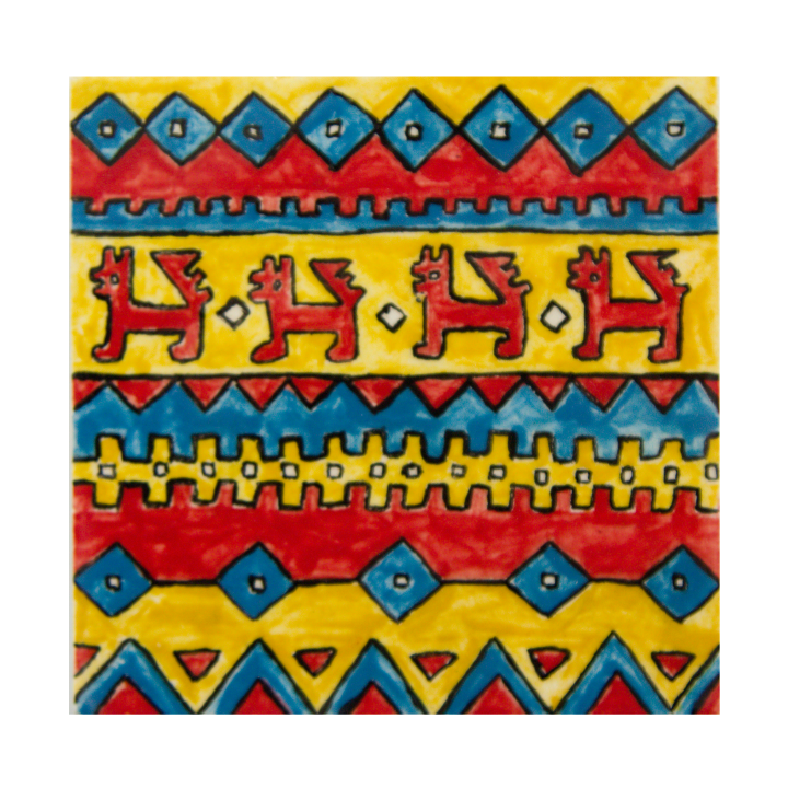 formaceramics-khelnaketi-fila-qartuli-khalichis-ornamentebi