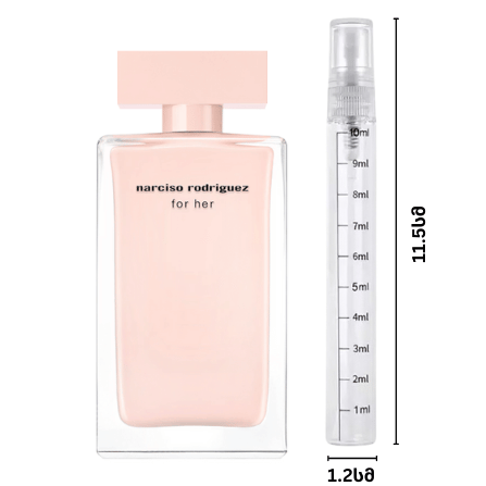 narciso-rodriguez-for-her-10ml-atomaizerit