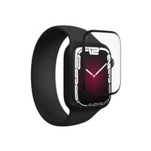 Product image of Glass Pro+ Full Screen Film Apple Watch Series 10 42MM სმარტ საათის ეკრანის დამცავი