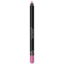 Product image of Golden Rose Dream Lips Lipliner ტუჩის ფანქარი 507