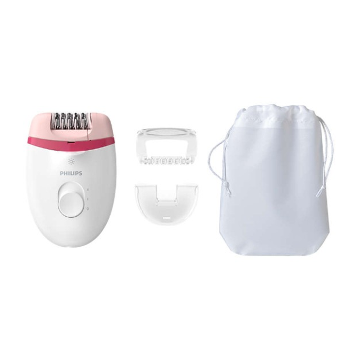 philips-bre25500-epilatori