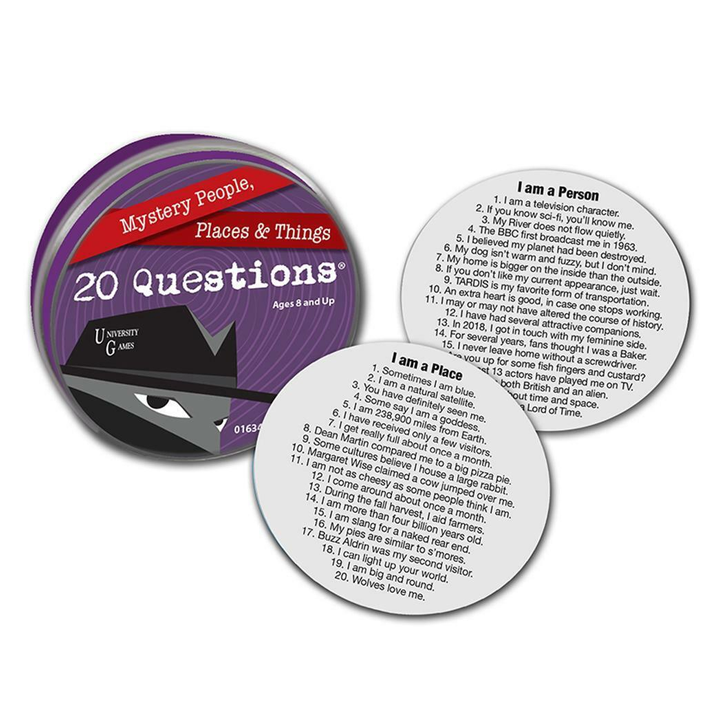 saidumlo-goneba-da-logika-photo-2