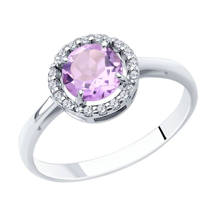 redberry-vertskhlis-bechedi