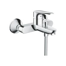 Product image of აბაზანის შემრევი ონკანი LOGIS E / BATH MIXER / 71403000