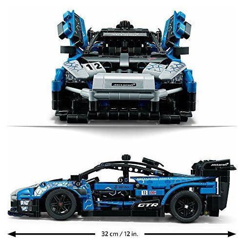 manqanis-konstruqtori-photo-2