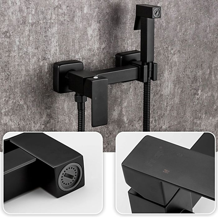 higienuri-shkhapi-shemrevit-frap-f7504-6-black-photo-2