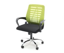 Product image of MY OFFICE გორგოლაჭებიანი სავარძელი