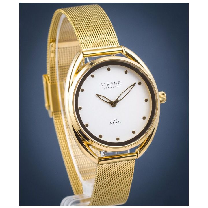 strand-s734lxgimg-gf-qalis-saati-photo-2