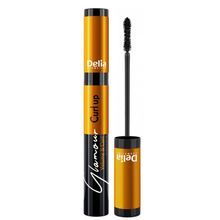 Product image of Delia Curl Up 11მლ წამწამების ტუში