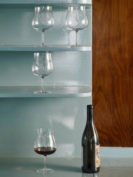 serax-690ml-ghvinis-chiqa-photo-2