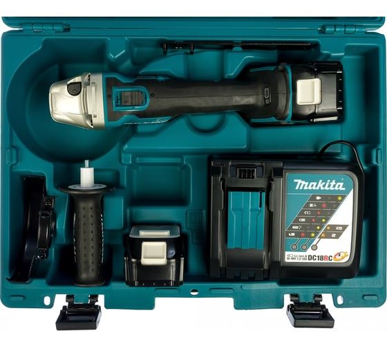 makita-dga506rme-usadeno-kutkhsakhekhi-photo-4