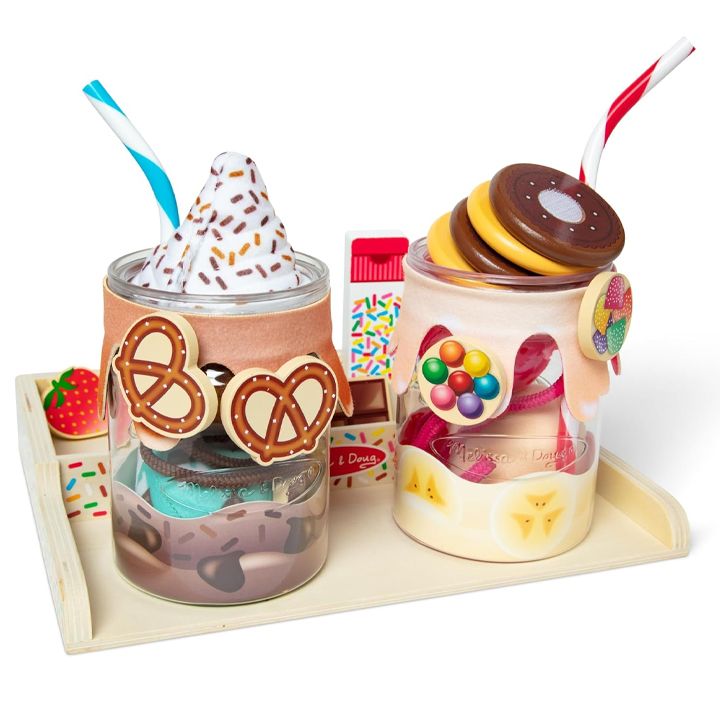 melissa-doug-tkbileulis-aqsusurebis-nakrebi-photo-2