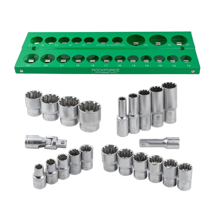 rockforce-57834-tavakebis-nakrebi-22ts-photo-2