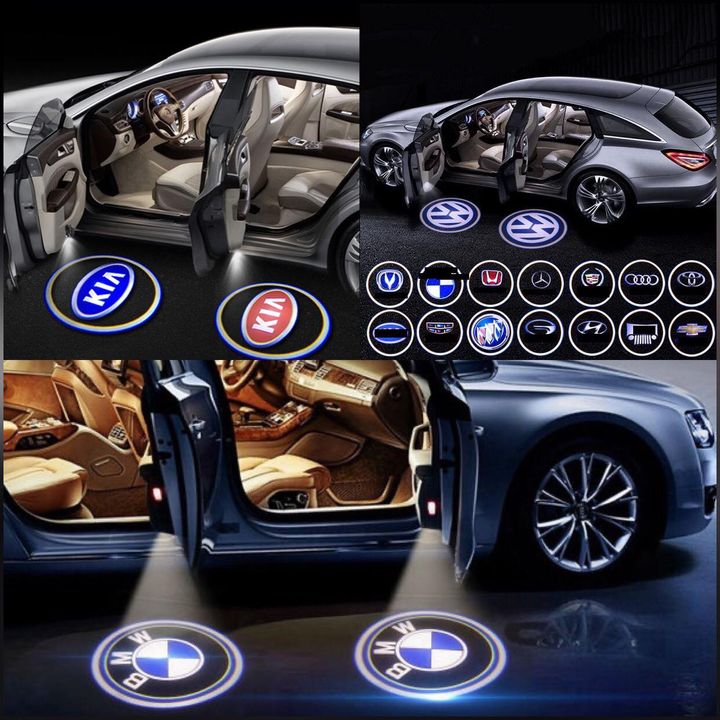 logo-sanati-mazda-photo-2