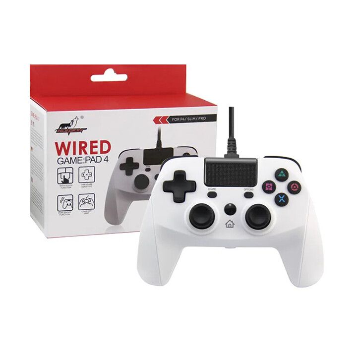 honson-hs-ps4222-sadeniani-kontroleri