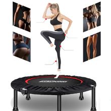 Product image of RUNKING SPORT სავარჯიშო ბატუტი