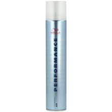 Product image of WELLA 500მლ თმის ლაქი