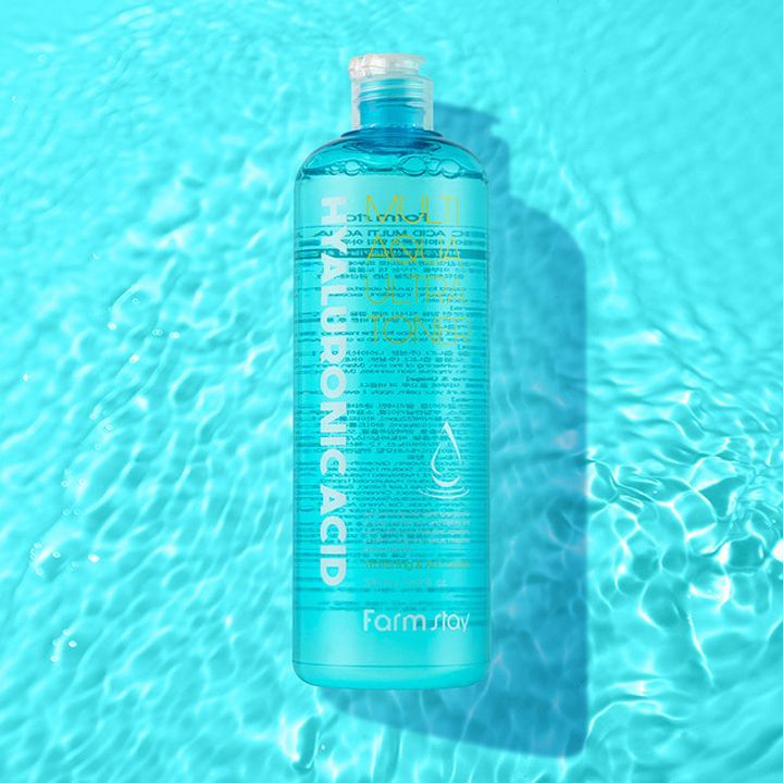 farmstay-hyaluronic-acid-multi-aqua-ultra-toner-sakhis-toneri-photo-2