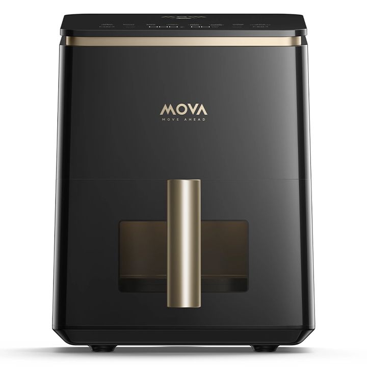 mova-af10-pro-4l-aerogrili-photo-2