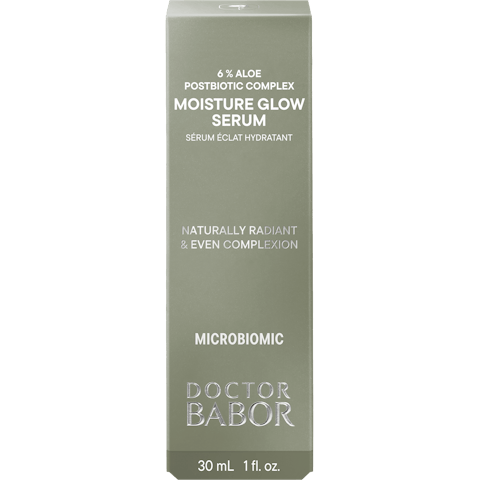 doctor-babor-microbiomic-moisture-glow-serum-30ml-sakhis-shrati-photo-2