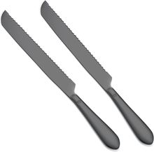 Product image of CELD დანა პურისა და გაყინული პროდუქტებისათვის