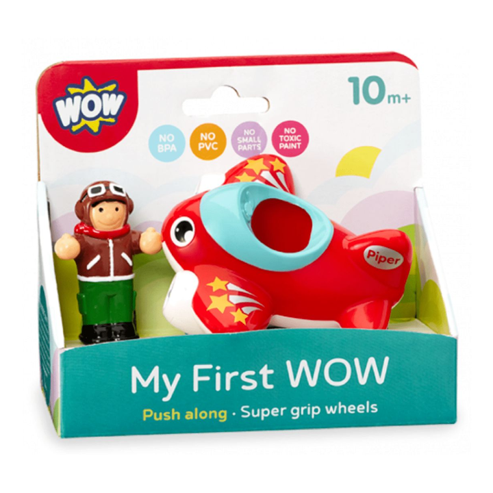 wow-piper-my-first-satamasho-vertmfreni-mfrinavis-figurit