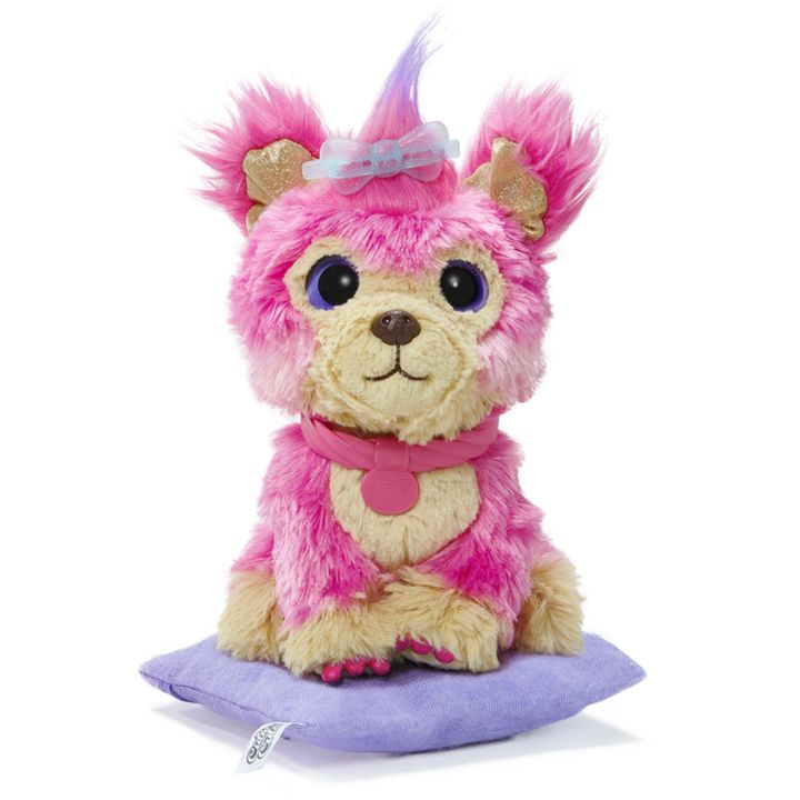 little-live-pets-satamasho-lekvi-aqsesuarebit-photo-4