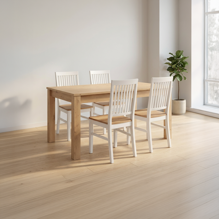 shina-furniture-sasadilo-magida-photo-3