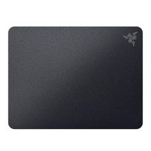 Product image of RAZER RZ02-03310100-R3M1 მაუსპადი