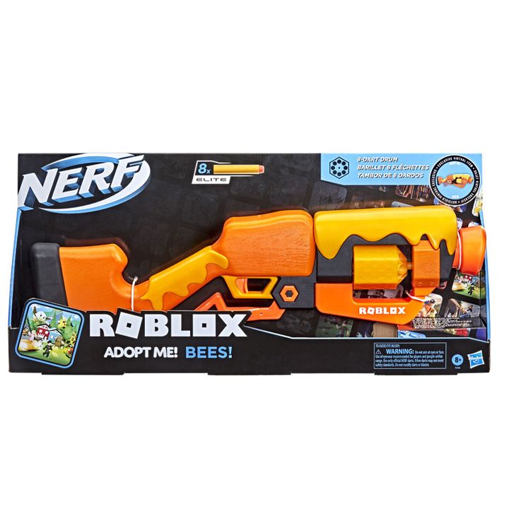 hasbro-nerfis-tofi-robloqsis-seriidan-photo-2
