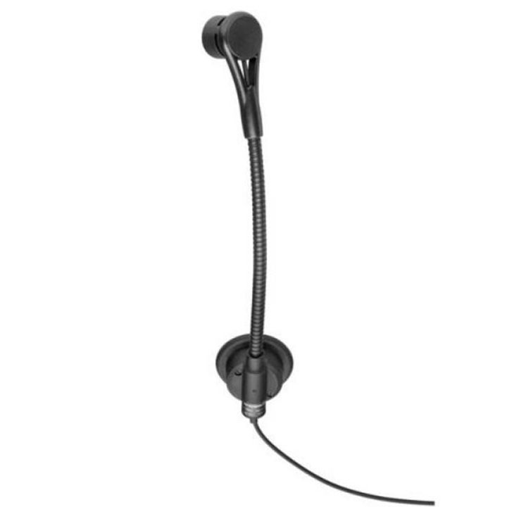 beyerdynamic-tg-i56c-kondesatoruli-mikrofoni