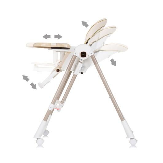 chipolino-21-high-chairswing-2-in-1-milk-shake-skam-magida-photo-2