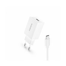 Product image of FONENG K210 ადაპტერები