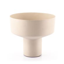 Product image of LABORATORY MY HOME ქოთანი