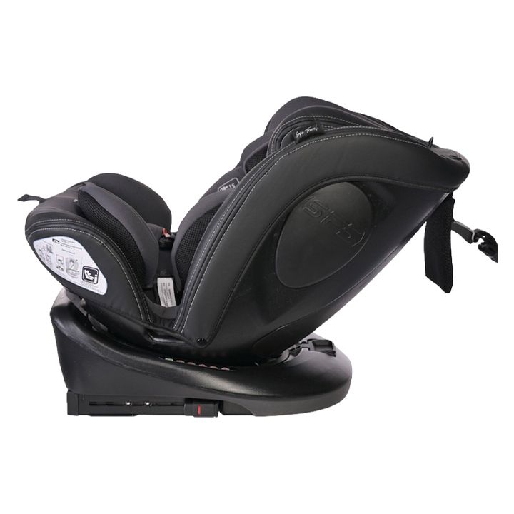 lorelli-aviator-manqanis-savardzeli-photo-3