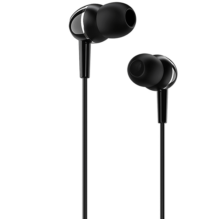 borofone-bm36-acura-universal-earphones-with-mic-black-photo-3