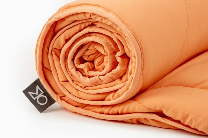 manamo-basic-microfiber-slim-duvet-155x215sm-sabani-photo-2