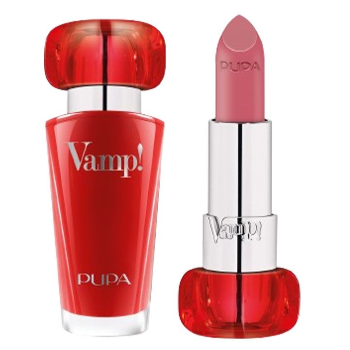 pupa-vamp-lipstick-n204-tuchsatskhi
