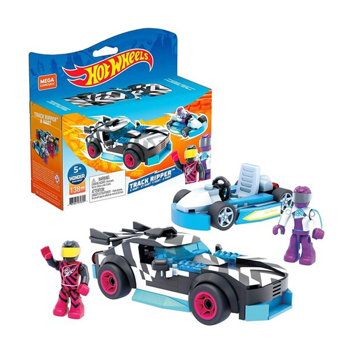 mattel-hot-wheels-konstruqtori-manqana
