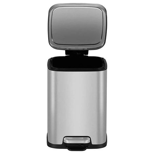 eko-new-ek9384mt-nagvis-urna-photo-4