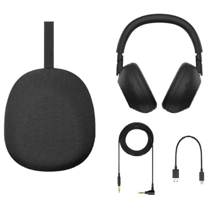 sony-wh1000xm6bme-shavi-over-ear-usadeno-qursasmeni-photo-3