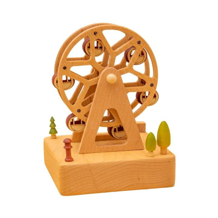 musikaluri-quti-ferris-wheel-photo-2