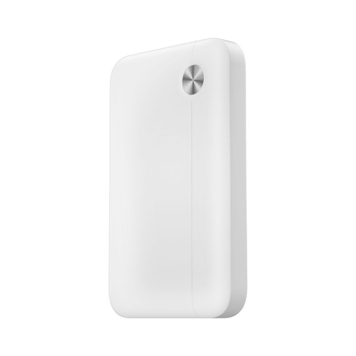 wiwu-wi-p059-10000mah-without-cable-white